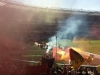 torino-roma_cdr03