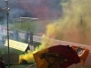 torino-roma_cdr04