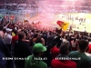 torino-roma_cdr05