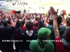 torino-roma_cdr06