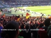 torino-roma_cdr07