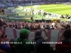torino-roma_cdr08