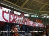 torino-roma_cdr09