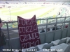 torino-roma_cdr10