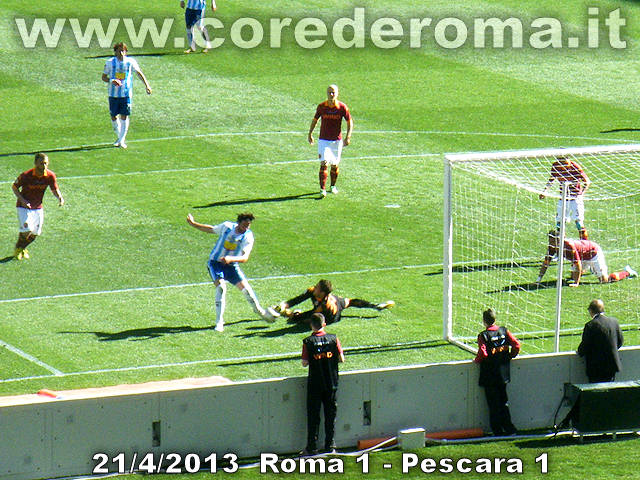 roma-pescara01