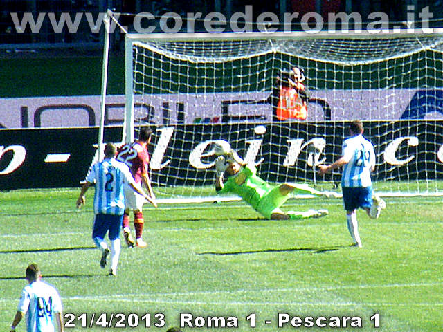 roma-pescara02