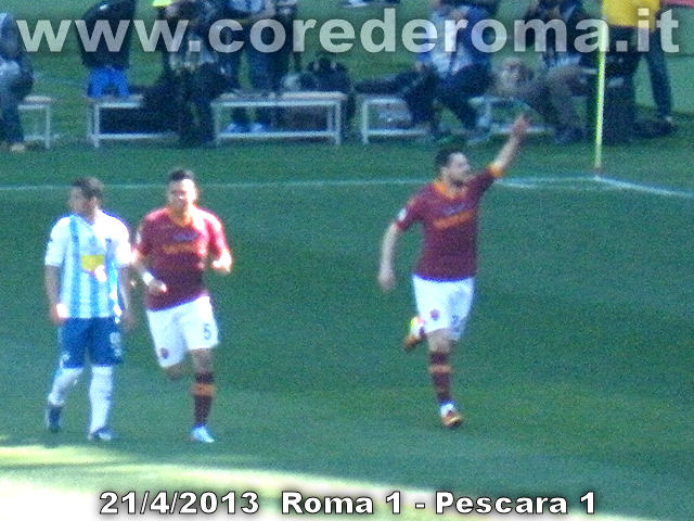 roma-pescara04