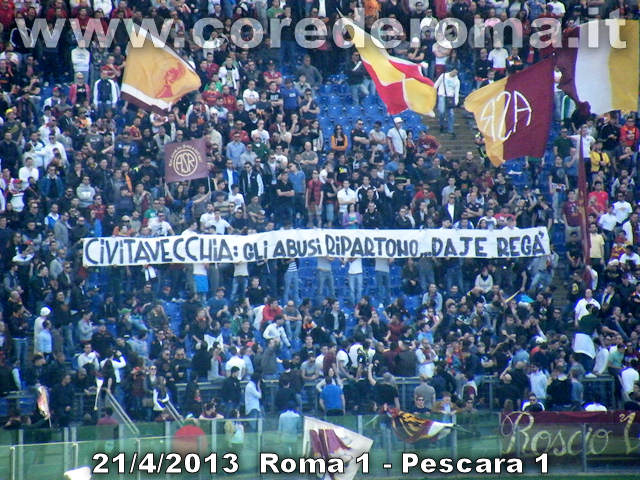 roma-pescara07