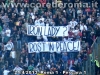 roma-pescara06