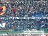 roma-pescara08