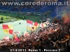 roma-pescara10