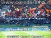 roma-pescara11