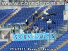 roma-pescara12