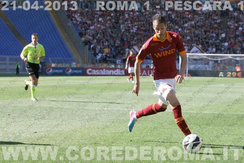 roma-pescara_bertea02