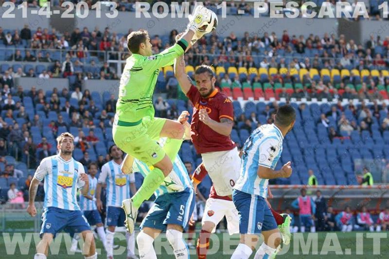 roma-pescara_bertea03