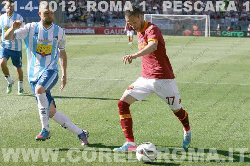 roma-pescara_bertea04