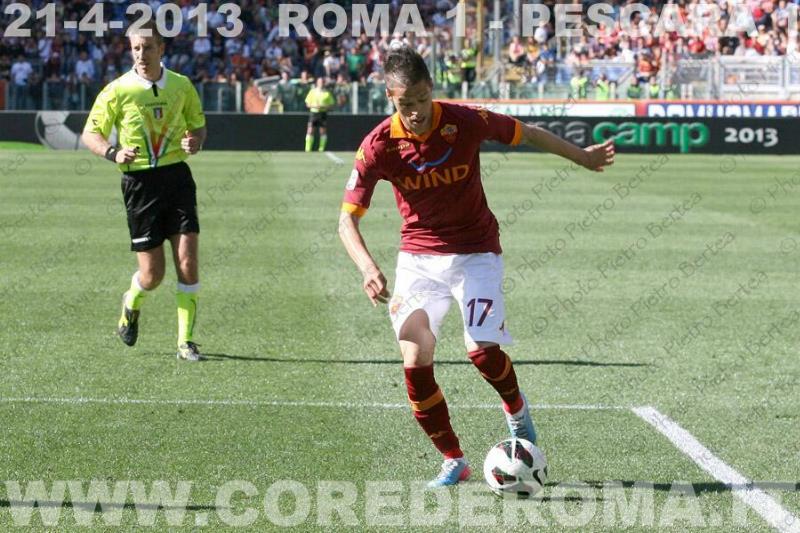 roma-pescara_bertea05