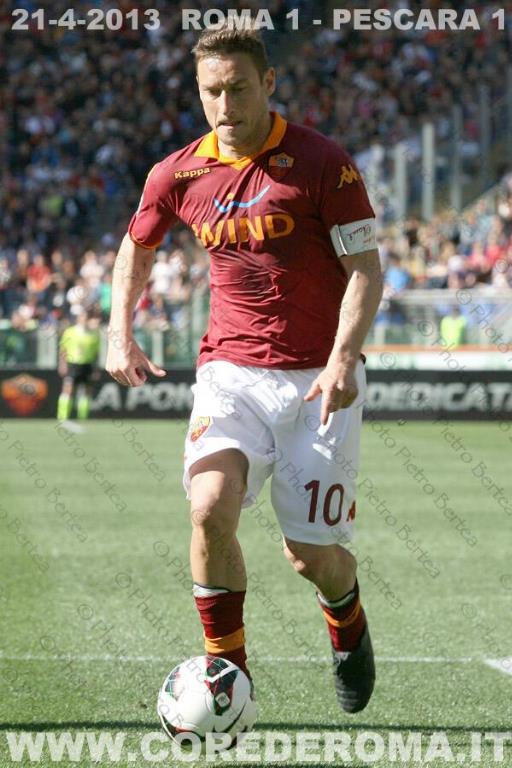 roma-pescara_bertea06