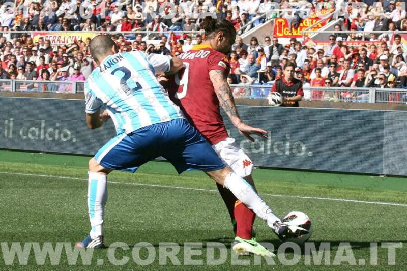 roma-pescara_bertea07