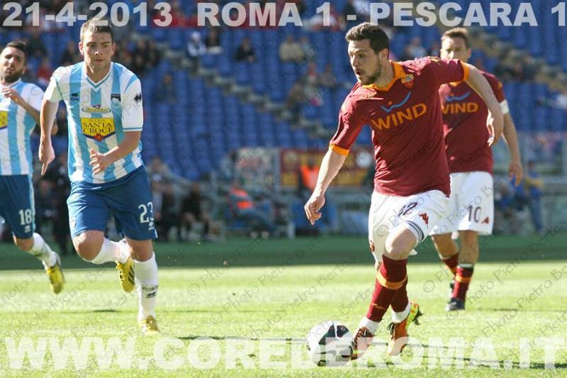 roma-pescara_bertea08