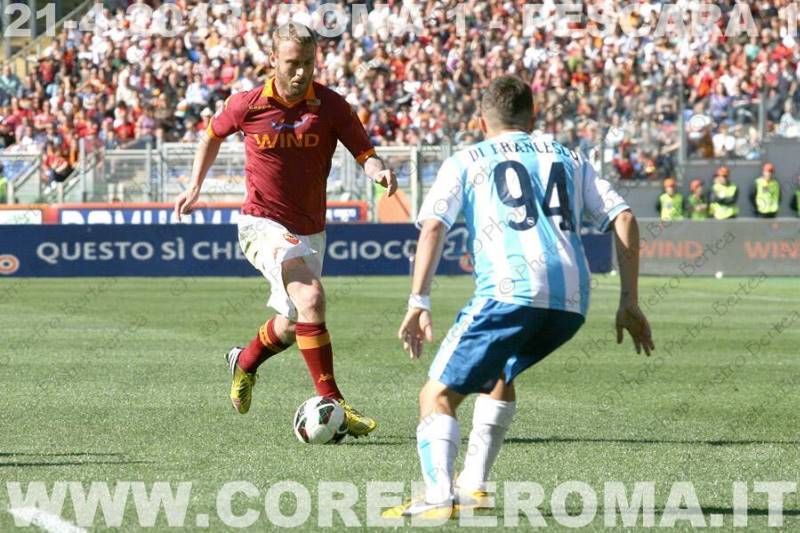 roma-pescara_bertea09