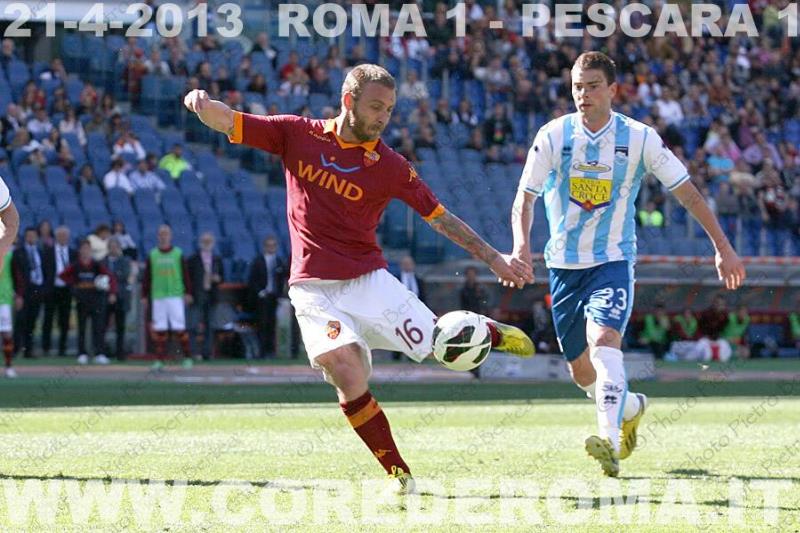 roma-pescara_bertea11