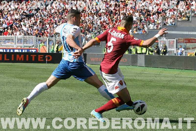 roma-pescara_bertea12