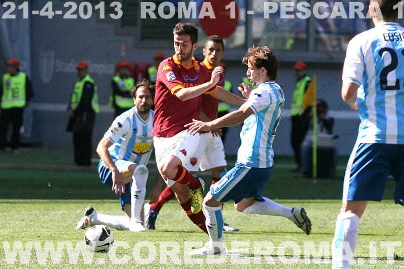 roma-pescara_bertea13