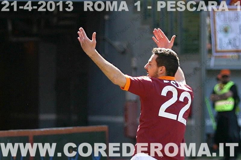 roma-pescara_bertea14