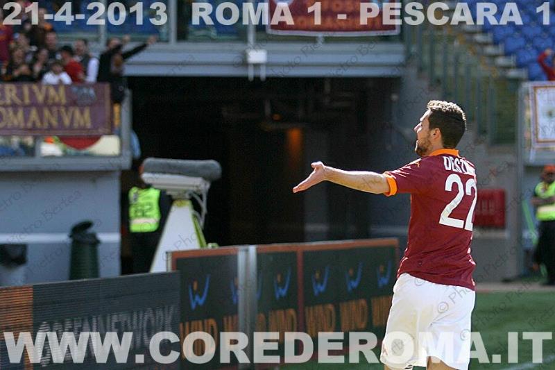 roma-pescara_bertea15