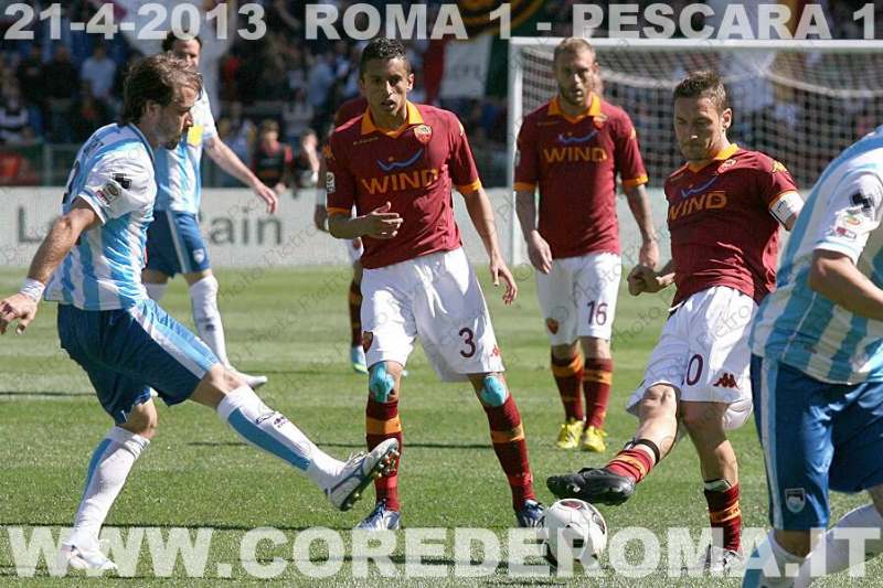 roma-pescara_bertea17