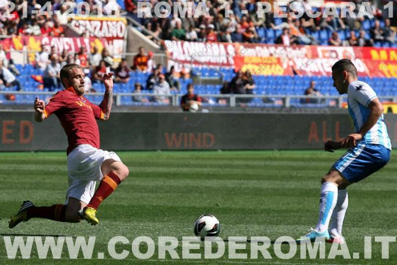 roma-pescara_bertea18