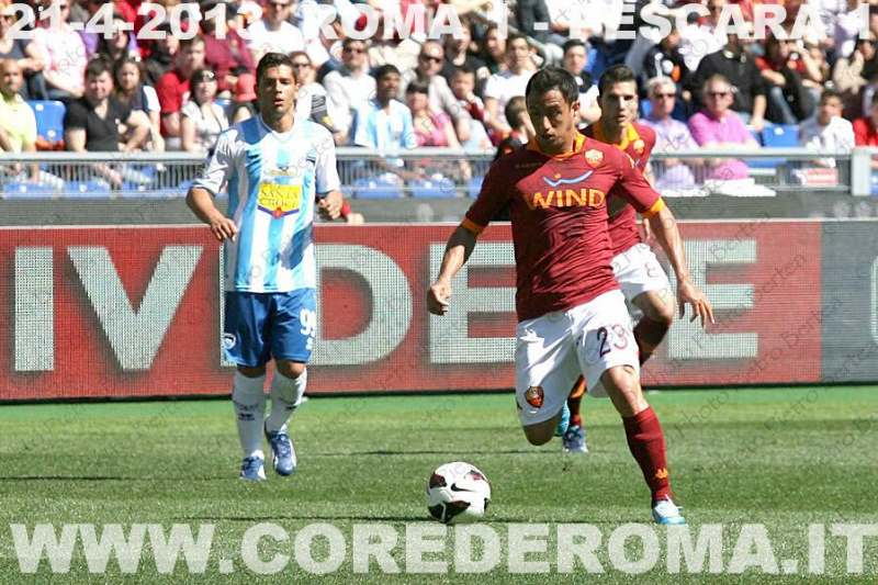 roma-pescara_bertea19