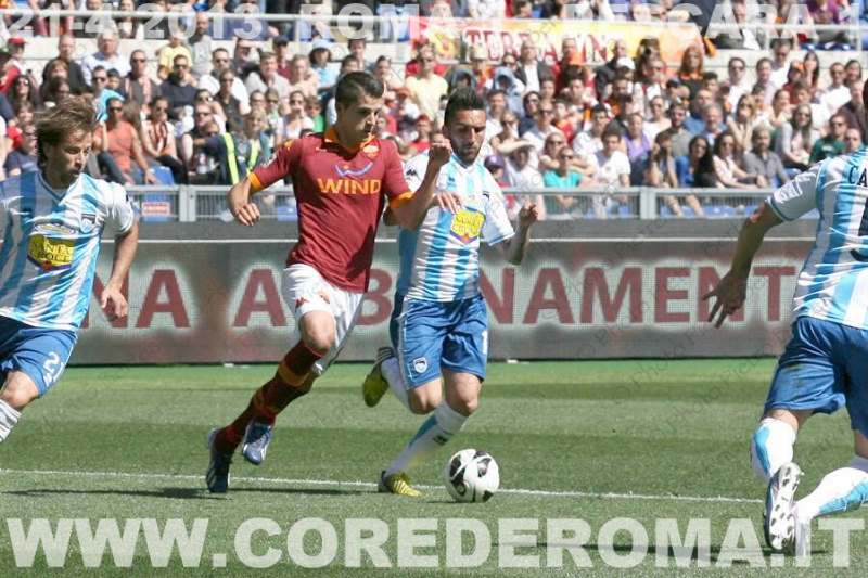 roma-pescara_bertea20