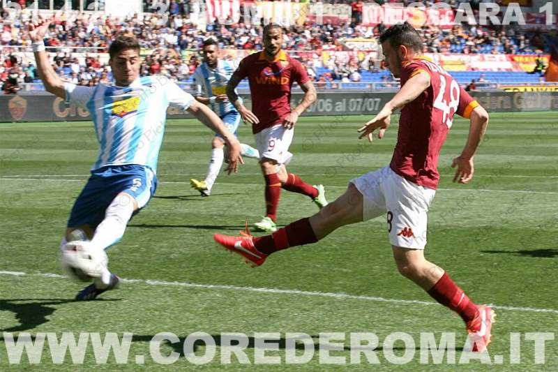 roma-pescara_bertea21