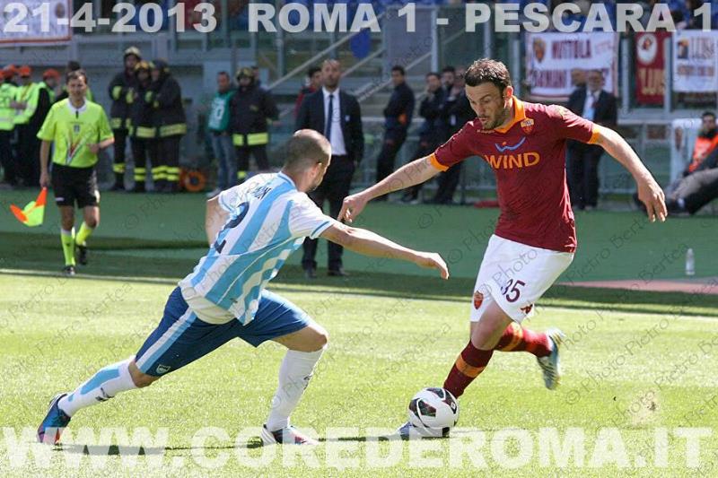 roma-pescara_bertea22