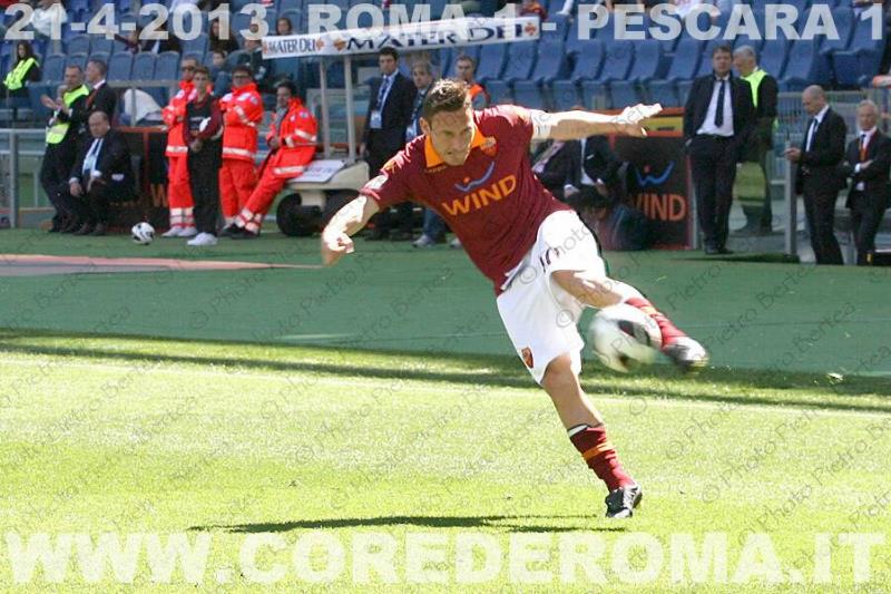 roma-pescara_bertea23