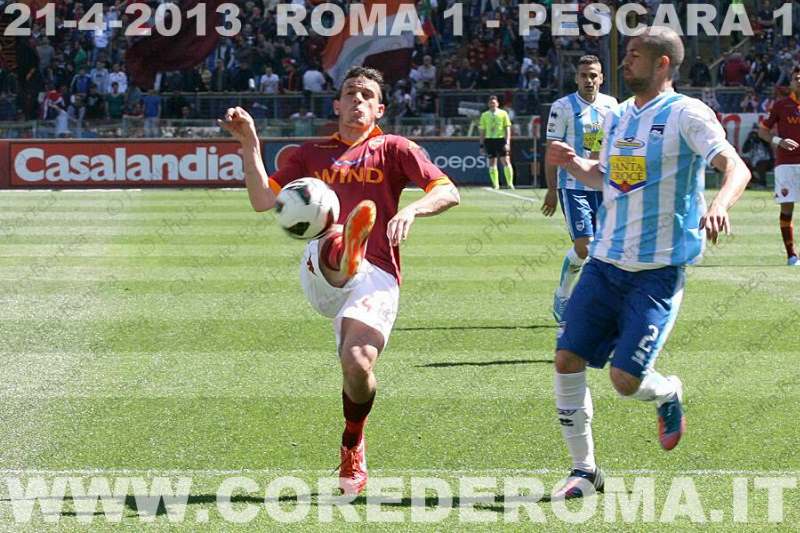 roma-pescara_bertea25