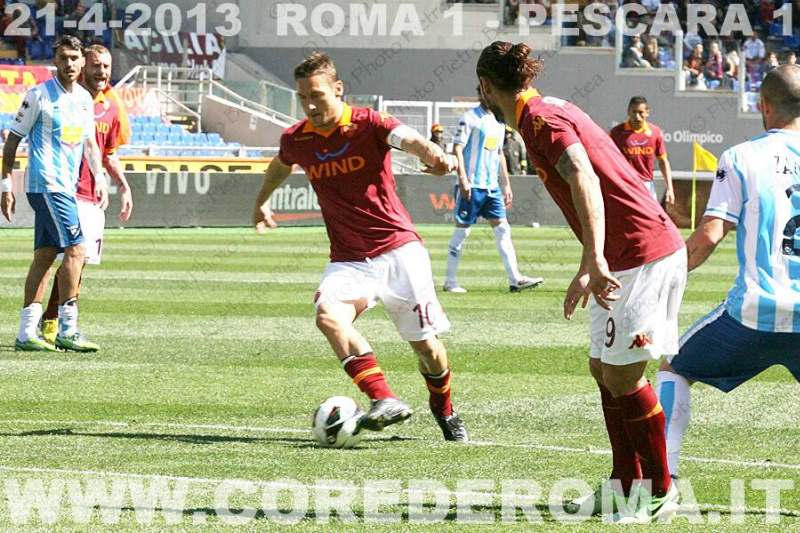 roma-pescara_bertea26