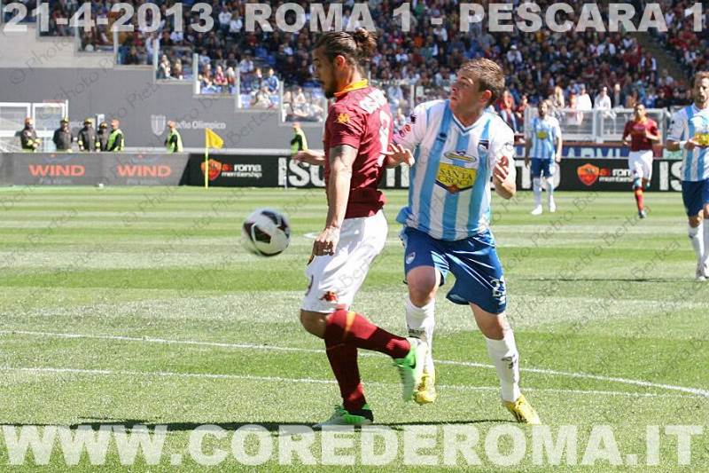 roma-pescara_bertea28