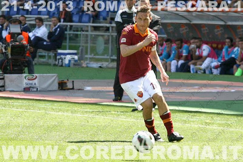 roma-pescara_bertea29