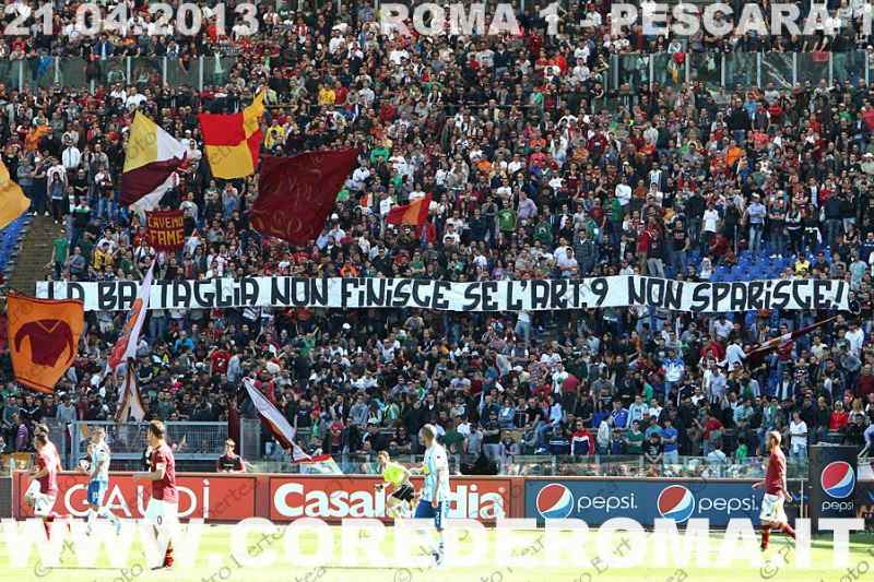 roma-pescara_bertea32