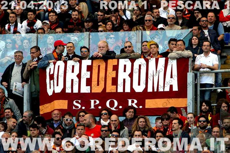 roma-pescara_bertea33