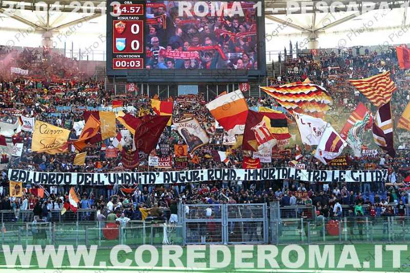 roma-pescara_bertea34