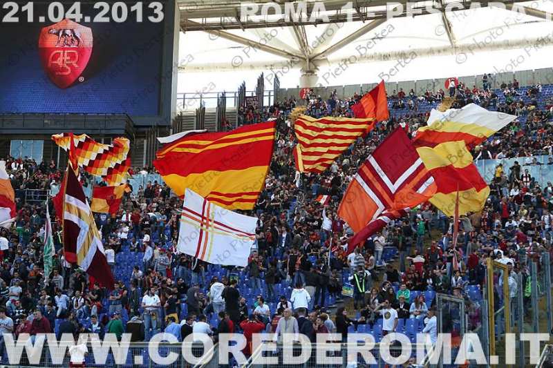 roma-pescara_bertea35