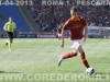 roma-pescara_bertea02