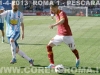 roma-pescara_bertea04