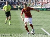 roma-pescara_bertea05