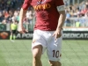 roma-pescara_bertea06