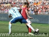 roma-pescara_bertea07